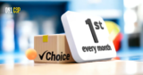 AliExpress Choice Day: Scopri le Offerte Imperdibili di Aprile!