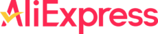 Aliexpress