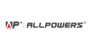 ALLPOWERS