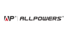 ALLPOWERS