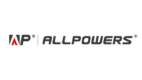 ALLPOWERS