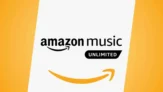 Amazon Music Unlimited: 4 mesi gratis senza vincoli