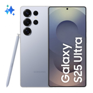 Samsung S25 Ultra, AI e Fotocamera da 200MP