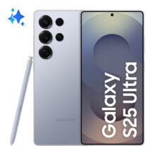 Samsung S25 Ultra, AI e Fotocamera da 200MP