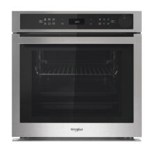 Whirlpool AKZ9S 8220 IX da incasso