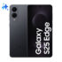 Samsung S25 Ultra, AI e Fotocamera da 200MP