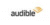 Audible: 2 mesi gratis di audiolibri e podcast