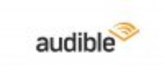 Audible: 2 mesi gratis di audiolibri e podcast