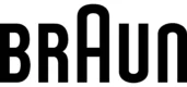 Braun