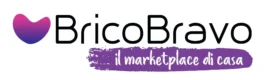 BricoBravo