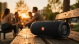 Cassa bluetooth migliore 2026: Guida ai watt reali e prezzi