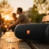 Stampante portatile per smartphone: i segreti per non sbagliare scelta