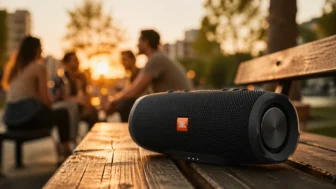 Cassa bluetooth migliore 2026: Guida ai watt reali e prezzi