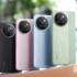 La Nuova Era del Benessere Digitale: La Bilancia Intelligente Xiaomi S400