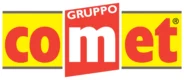 Comet