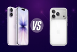 iPhone 17 Pro VS iPhone 17: Quale Scegliere? Confronto, Offerte e Novità 2025