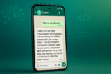 Copilot su WhatsApp: L’Intelligenza Artificiale di Microsoft nelle Tue Chat