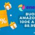 Scopri le imperdibili offerte HiHonor: Risparmia fino a 70€ su Honor Magic4 Lite e Honor Magic5 Pro