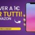 Moulinex: Fritto Week – Scopri l’offerta imperdibile sulle friggitrici ad aria