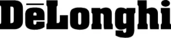 DeLonghi