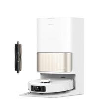 Dreame L40 Ultra AE Robot Aspirapolvere 19.000 Pa