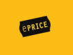 ePrice