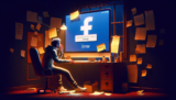 Facebook non funziona 5 Marzo 2024: Una Panoramica dei Problemi Recenti e delle Reazioni degli Utenti