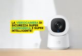 Perché la Eufy Security è la Migliore Videocamera di Sicurezza Economica