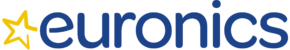Euronics