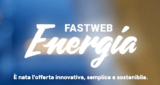 Fastweb Energia: La Rivoluzione Energetica con Prezzi Bloccati per 5 Anni