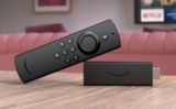 Amazon: 38% di sconto su tutte le Fire tv con prezzi davvero convenienti!￼￼