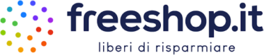 Freeshop