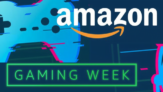 Amazon Gaming Week 2024: Super Offerte su Prodotti per il Gaming e molto altro!