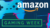 Amazon Gaming Week 2024: Super Offerte su Prodotti per il Gaming e molto altro!