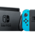 Nintendo Switch OLED Splatoon 3 Edition