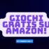 Grande Promozione su OppoStore: Sconti Fino all’80% su Prodotti IOT e Accessori Selezionati!