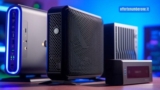 I Migliori Mini PC da Gaming del 2023: La Guida Definitiva