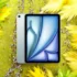 Nubia Z70 Ultra in Sconto su AliExpress: Un’Occasione da Non Perdere
