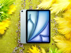 iPad Air M3 in offerta: sconto immediato con il codice Sconto su eBay