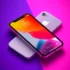 Come Evitare i Disagi del Apple Vision Pro: Consigli Pratici