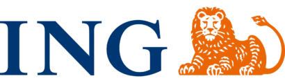 ING