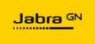Jabra