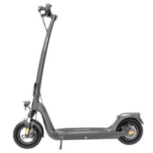 Monopattino elettrico Joyor C10E 500W pieghevole