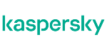Kaspersky