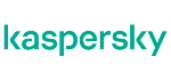 Kaspersky