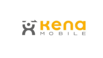 Kena Mobile
