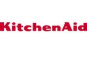 KitchenAid