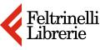 La Feltrinelli