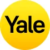 YaleHome