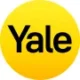 YaleHome